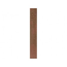Плитка 10*70 MM94 TREVERKCHARME BROWN